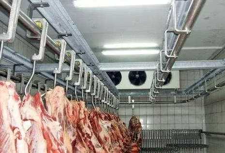 如何選擇建造冷凍冷庫(kù)的廠家