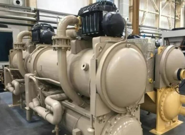 選購南京冰水機(jī)組的關(guān)鍵要素你知道嗎？
