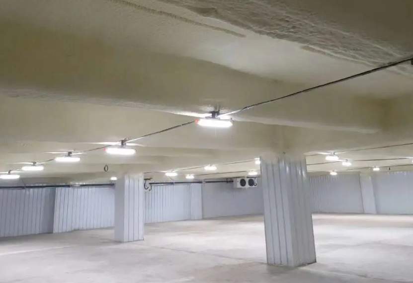 你知道醫藥冷庫到底是什么嗎？